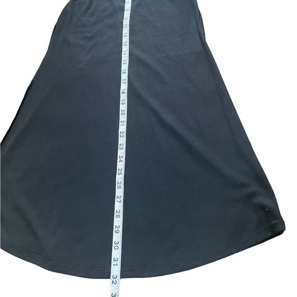 Atid Lucia Dress - NWT - Picture 7 of 12